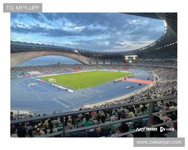 探索澳门线上体育：畅享无缝投注体验与精彩赛事