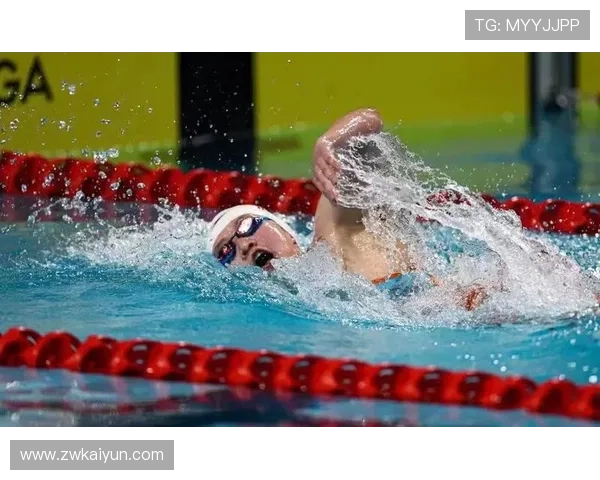 25米短池比赛:挑战速度与技巧的水上盛宴 25米短池比赛:挑战速度与技巧的水上盛宴