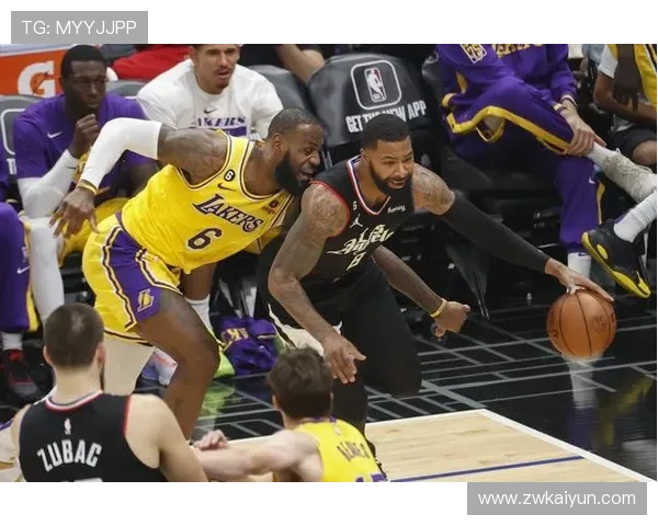 NBA比赛的节数及其对比赛节奏的影响分析