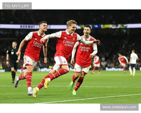 39152 K1体育：为你提供全方位的运动支持