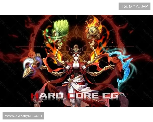 fun88乐天堂的社交功能：与朋友一起分享游戏乐趣