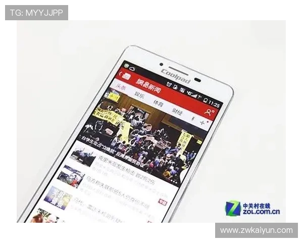 k1体育官网入口的最新动态与平台更新信息