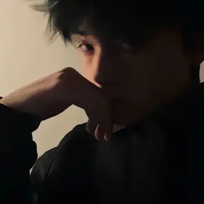 郭梦瑶